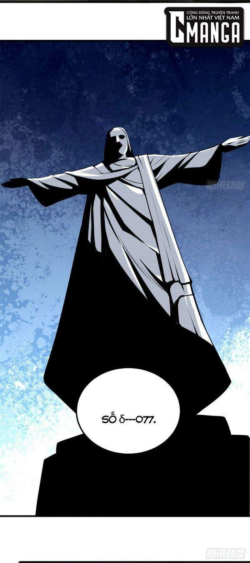 Xã Lam Bạch Chapter 43 - 2