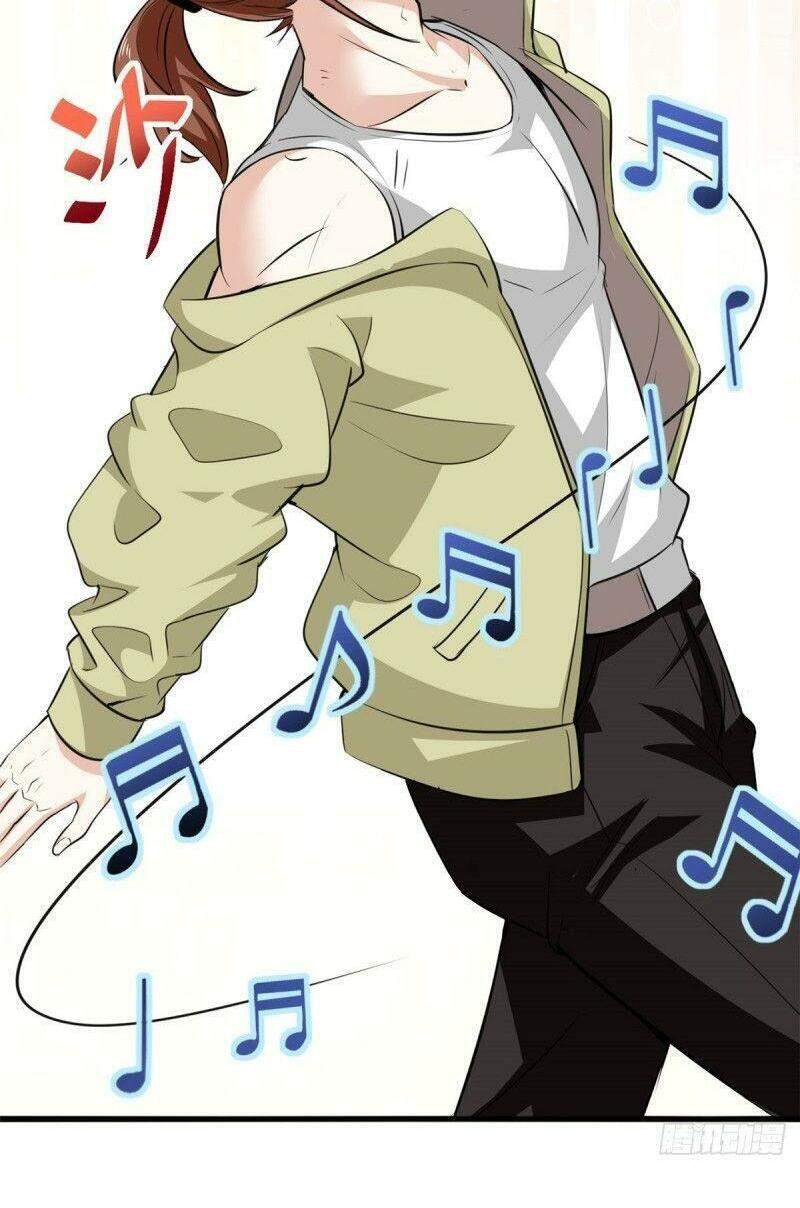 Xã Lam Bạch Chapter 43 - 29