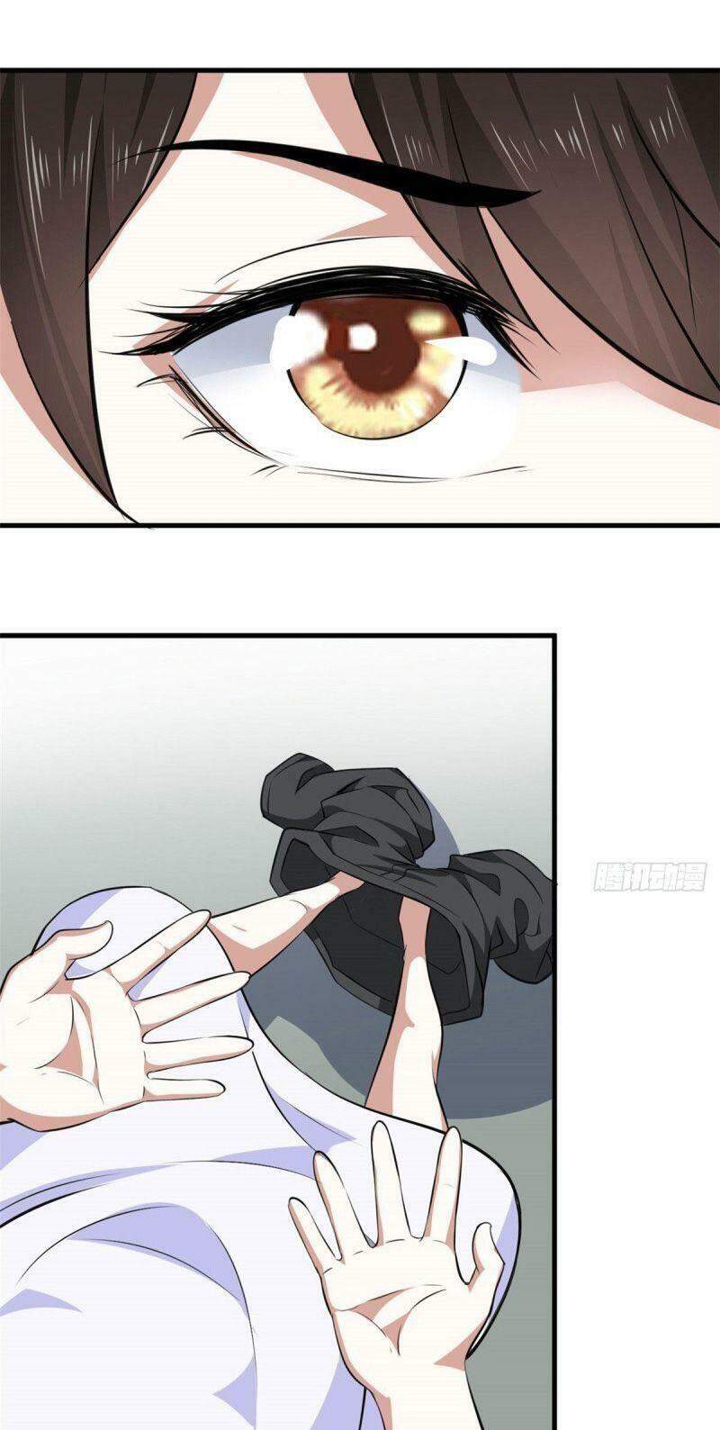 Xã Lam Bạch Chapter 43 - 30