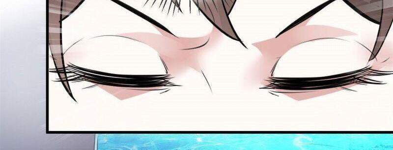 Xã Lam Bạch Chapter 44 - 11