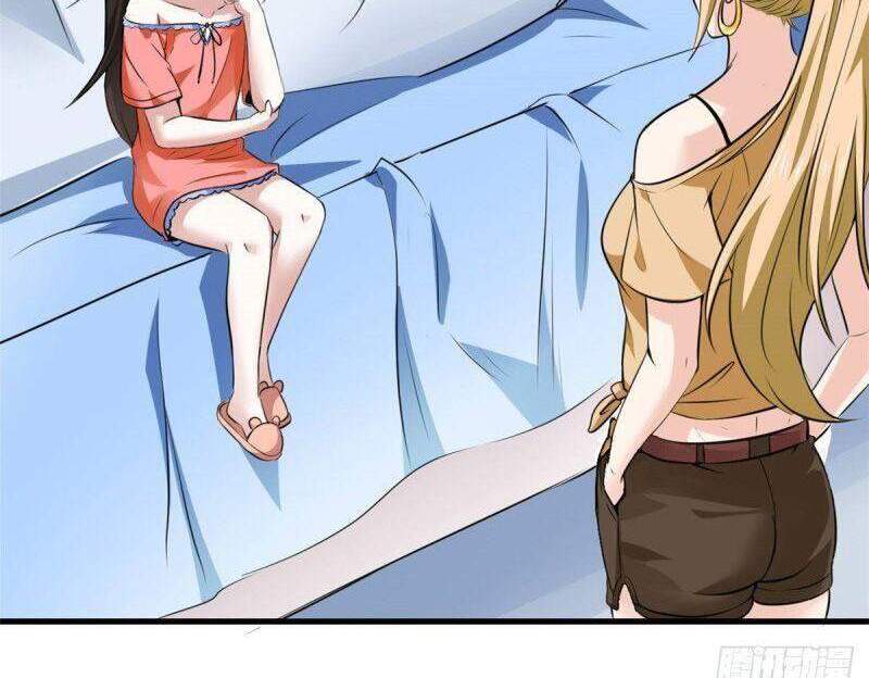 Xã Lam Bạch Chapter 44 - 16