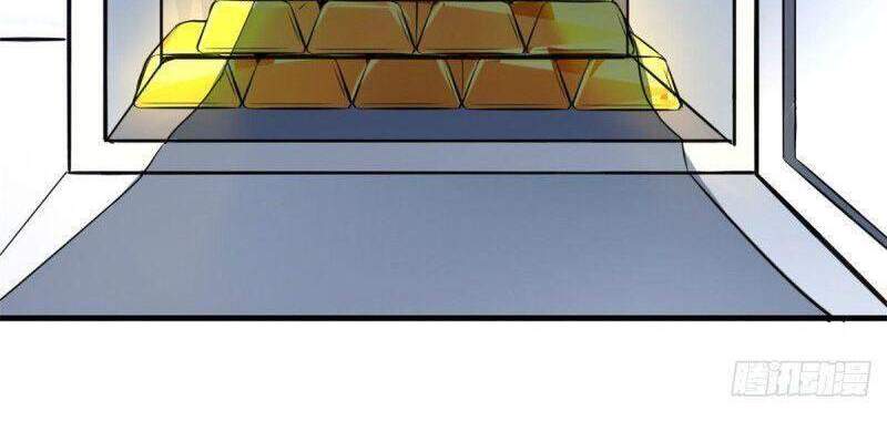 Xã Lam Bạch Chapter 44 - 4