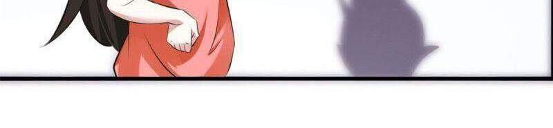 Xã Lam Bạch Chapter 44 - 9