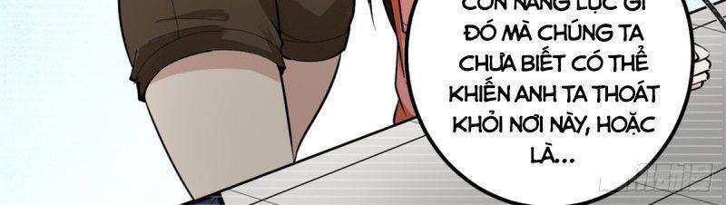 Xã Lam Bạch Chapter 45 - 25