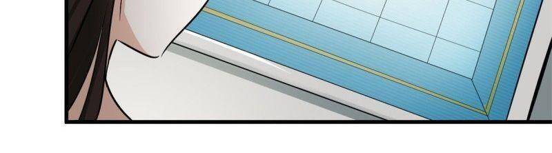 Xã Lam Bạch Chapter 45 - 27