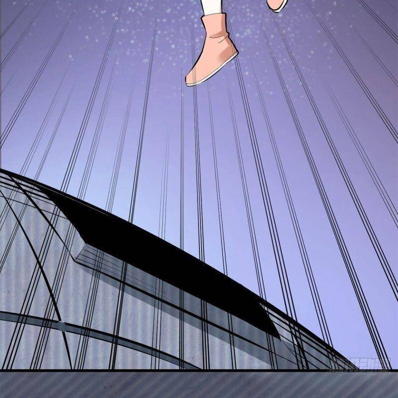 Xã Lam Bạch Chapter 45 - 8