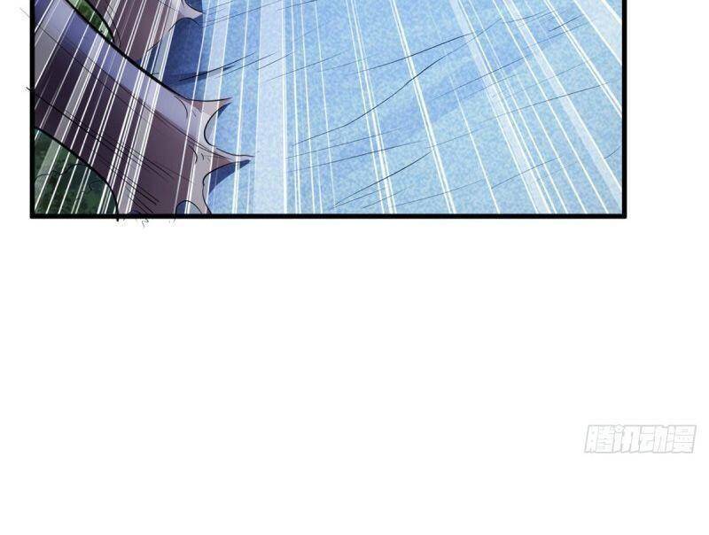 Xã Lam Bạch Chapter 46 - 13