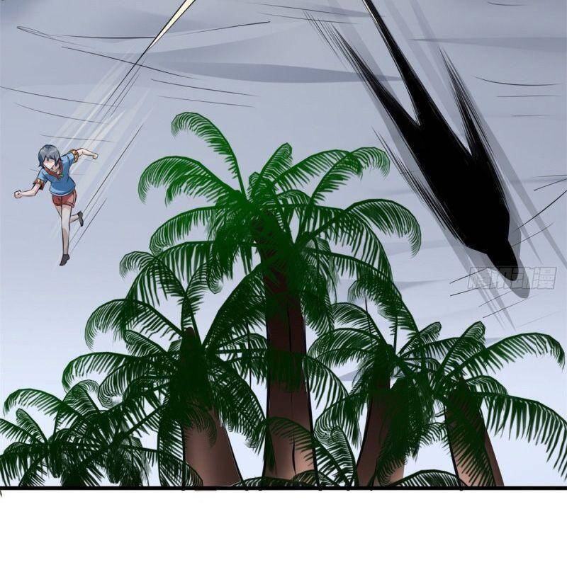 Xã Lam Bạch Chapter 46 - 15