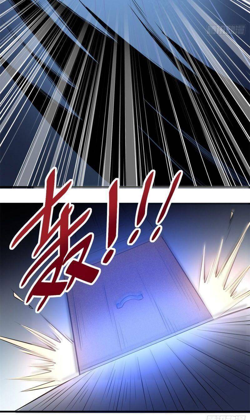 Xã Lam Bạch Chapter 46 - 17