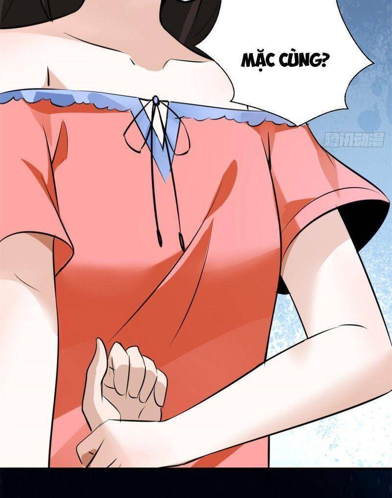 Xã Lam Bạch Chapter 46 - 23