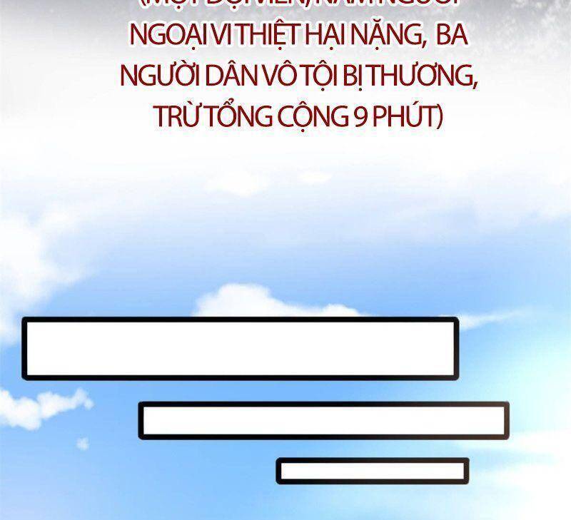 Xã Lam Bạch Chapter 46 - 25