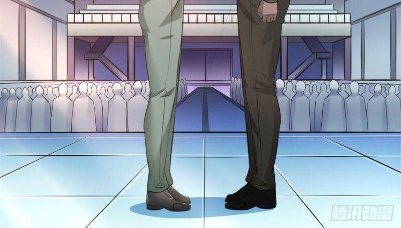 Xã Lam Bạch Chapter 46 - 27