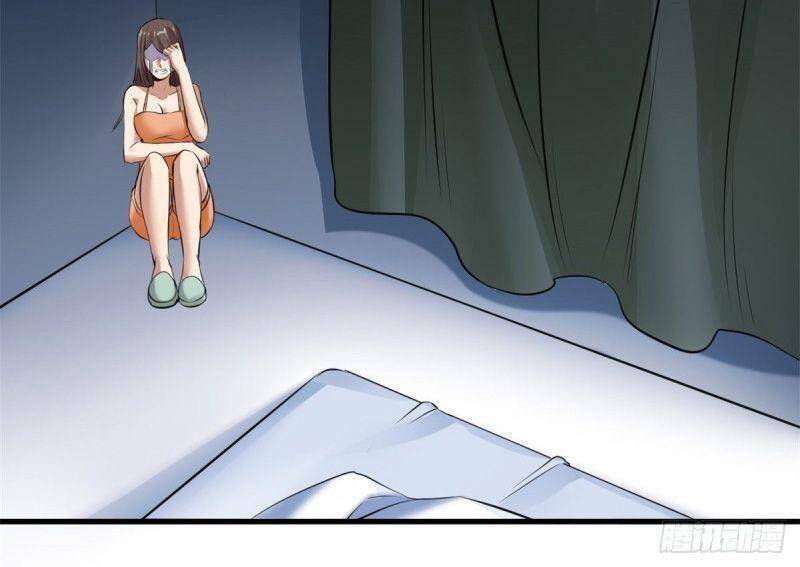 Xã Lam Bạch Chapter 46 - 4