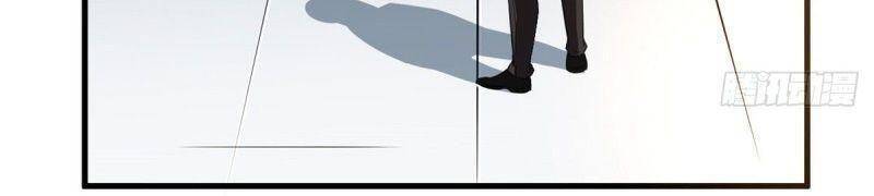 Xã Lam Bạch Chapter 46 - 35