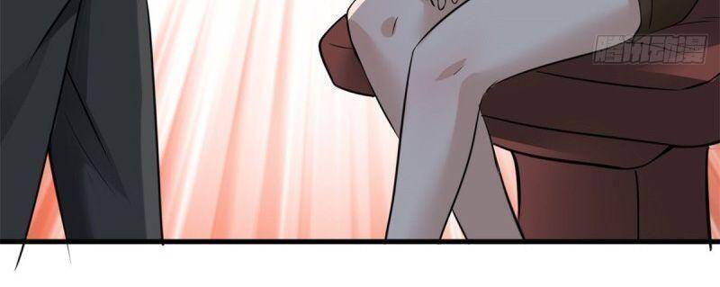 Xã Lam Bạch Chapter 46 - 8