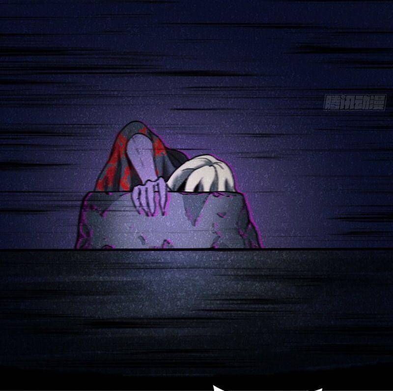 Xã Lam Bạch Chapter 47 - 20