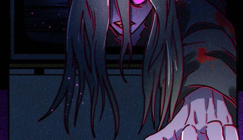 Xã Lam Bạch Chapter 47 - 22