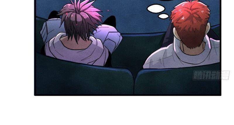 Xã Lam Bạch Chapter 47 - 24