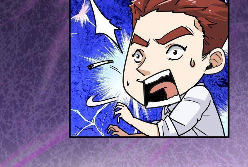 Xã Lam Bạch Chapter 47 - 26