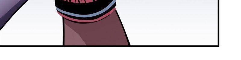 Xã Lam Bạch Chapter 47 - 28