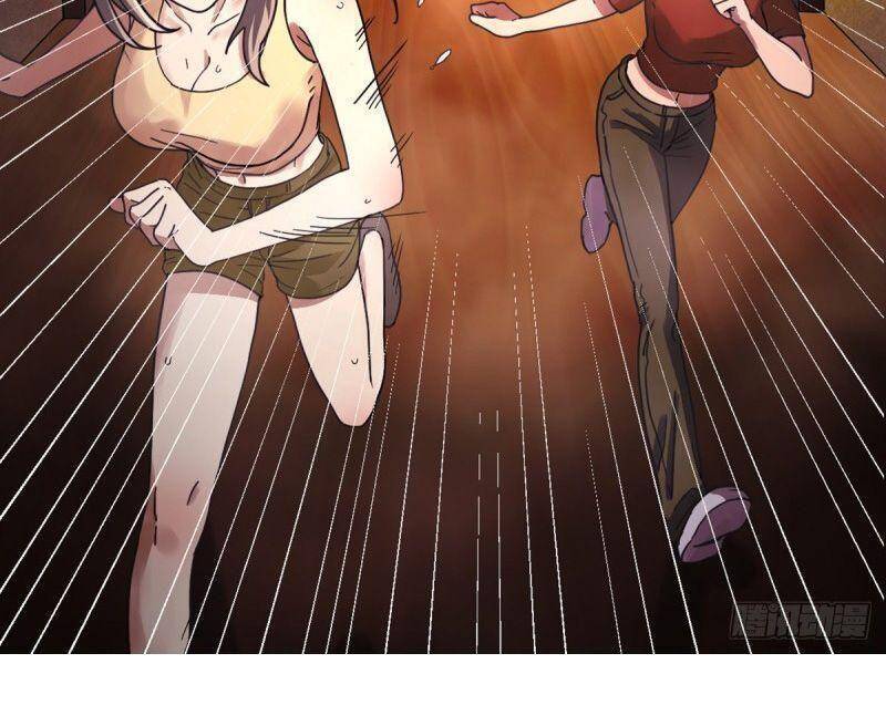 Xã Lam Bạch Chapter 47 - 10