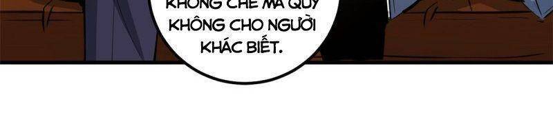 Xã Lam Bạch Chapter 48 - 18