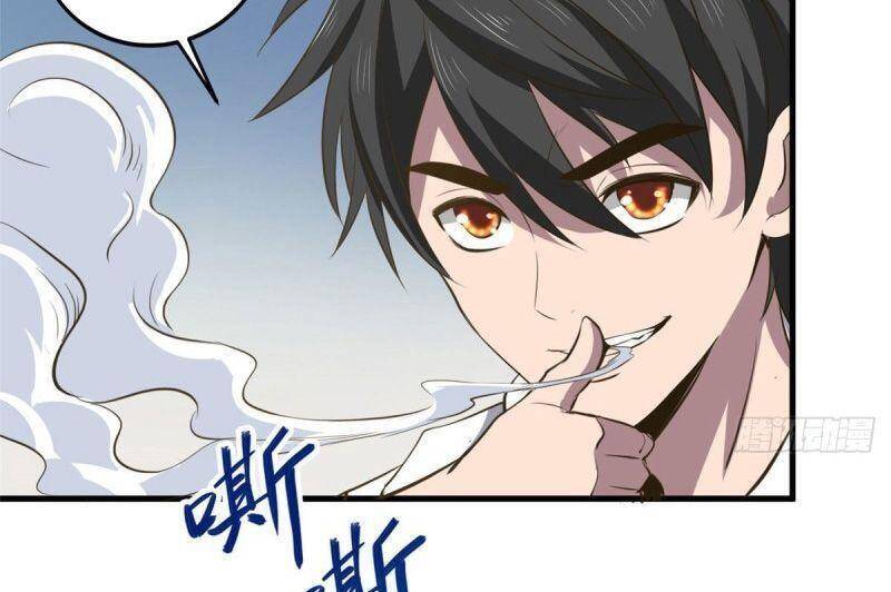 Xã Lam Bạch Chapter 48 - 26