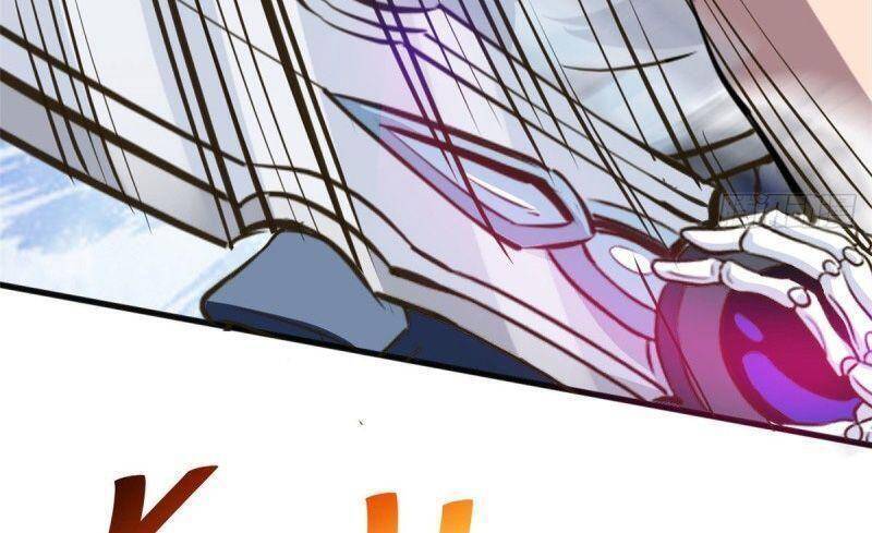 Xã Lam Bạch Chapter 48 - 28