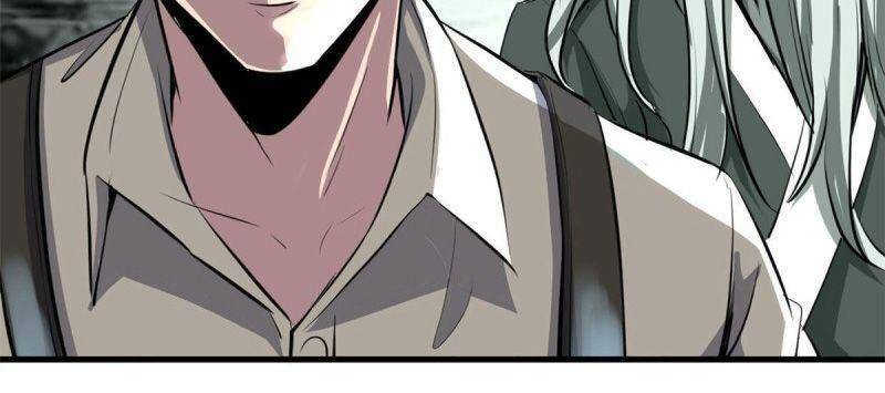Xã Lam Bạch Chapter 48 - 4