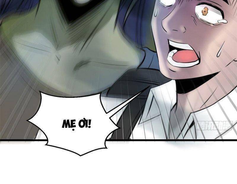 Xã Lam Bạch Chapter 48 - 32