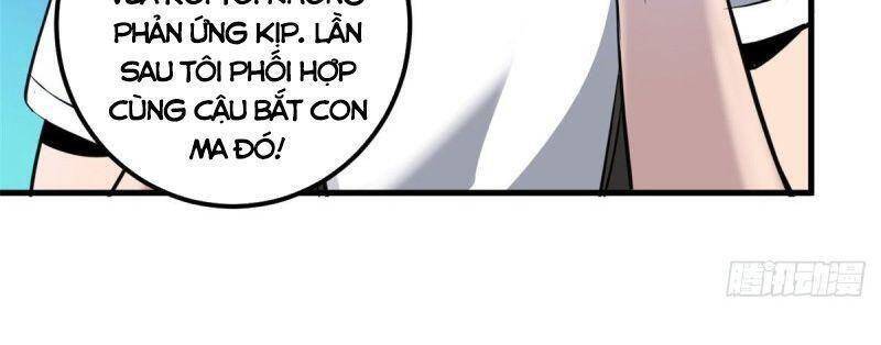 Xã Lam Bạch Chapter 48 - 36