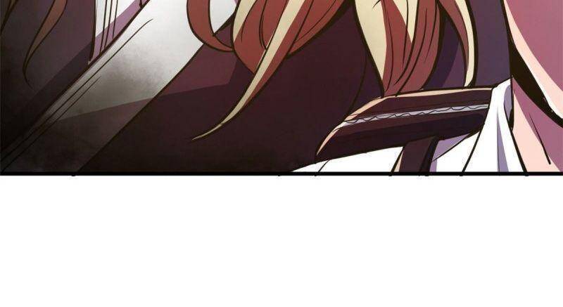 Xã Lam Bạch Chapter 48 - 40