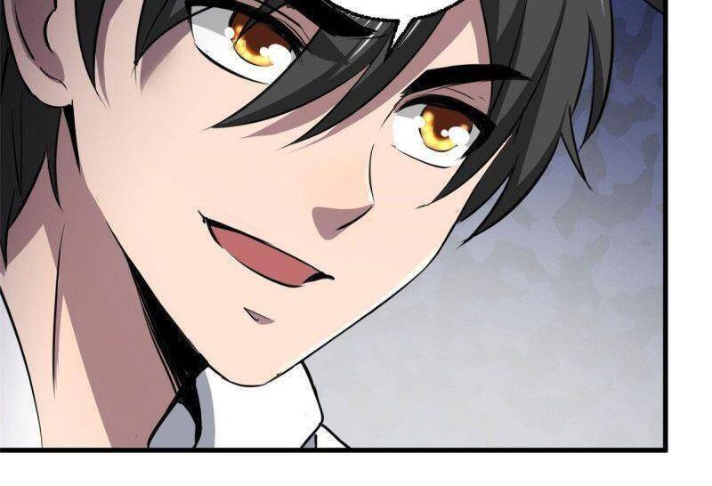 Xã Lam Bạch Chapter 48 - 6