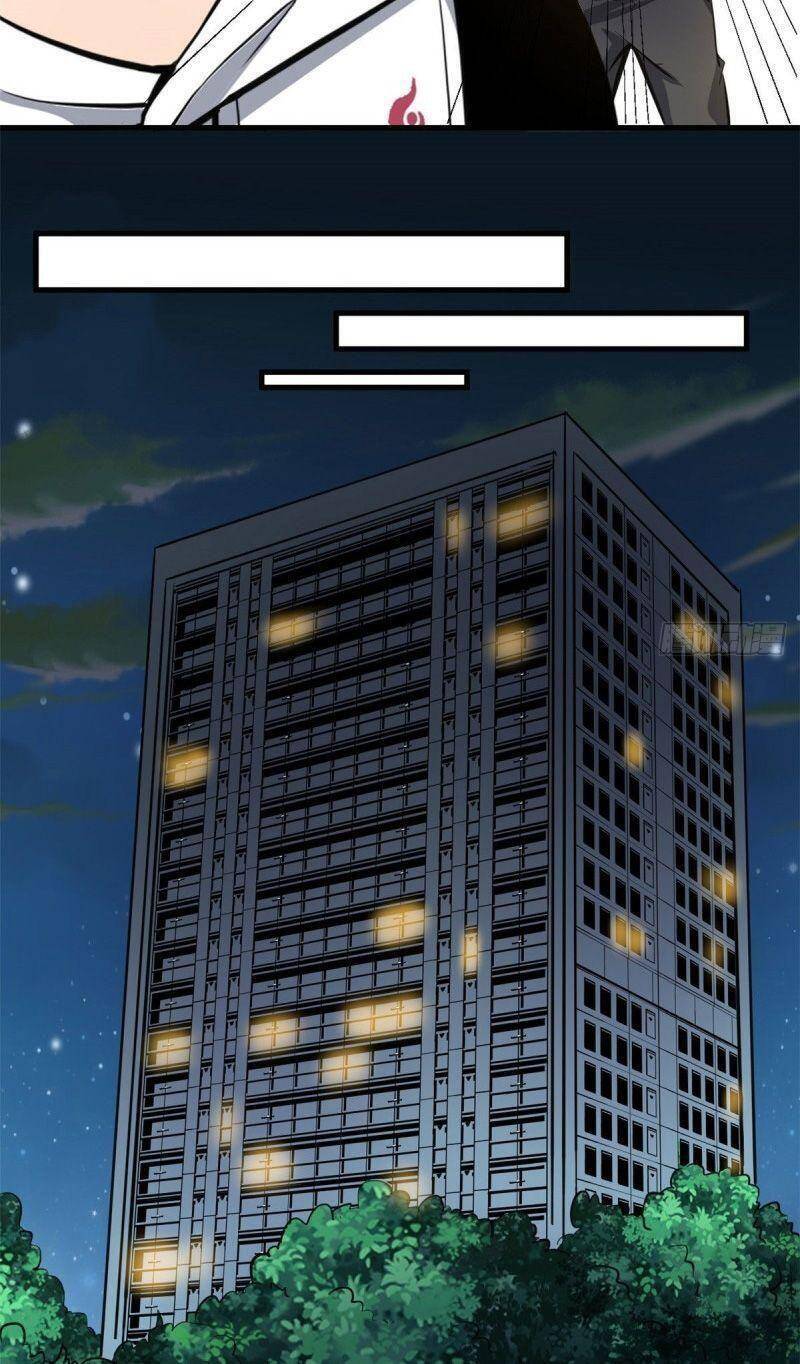 Xã Lam Bạch Chapter 48 - 8