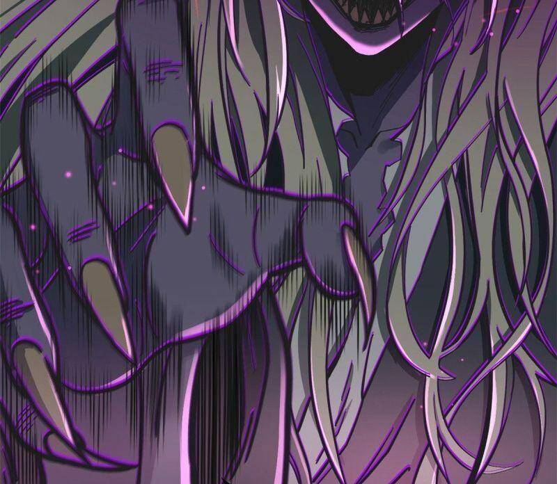 Xã Lam Bạch Chapter 49 - 2