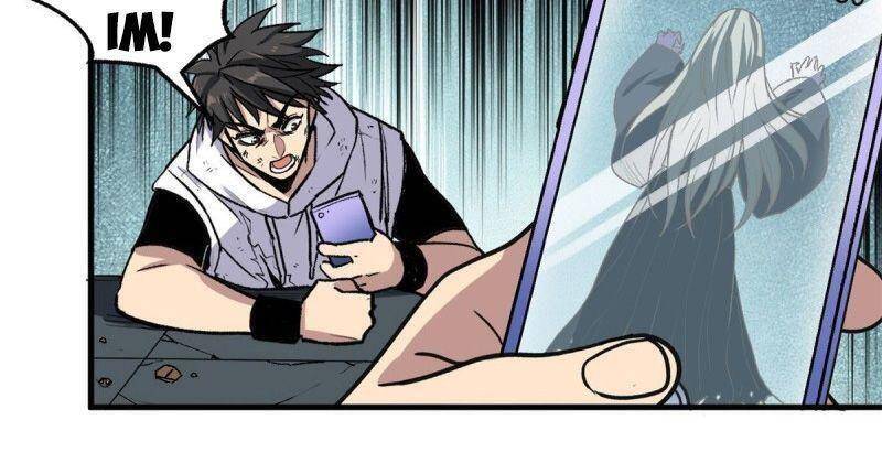 Xã Lam Bạch Chapter 49 - 22