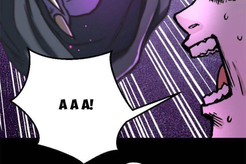 Xã Lam Bạch Chapter 49 - 4