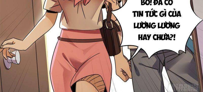 Xã Lam Bạch Chapter 5 - 2