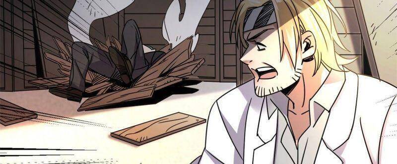 Xã Lam Bạch Chapter 5 - 17