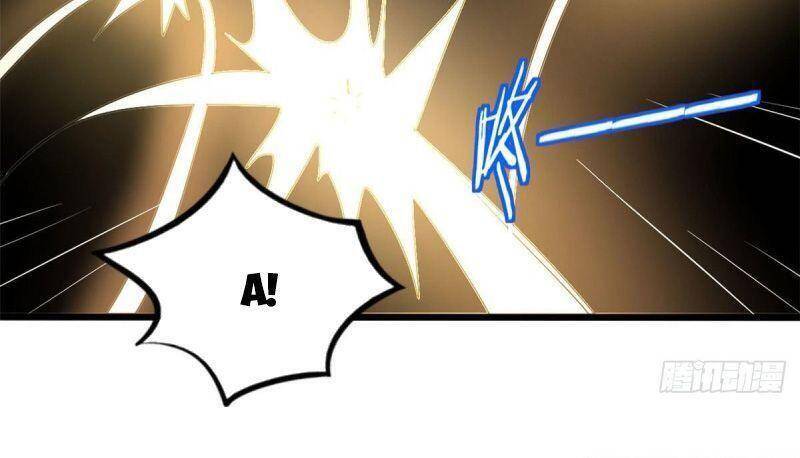 Xã Lam Bạch Chapter 5 - 19