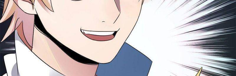 Xã Lam Bạch Chapter 5 - 4