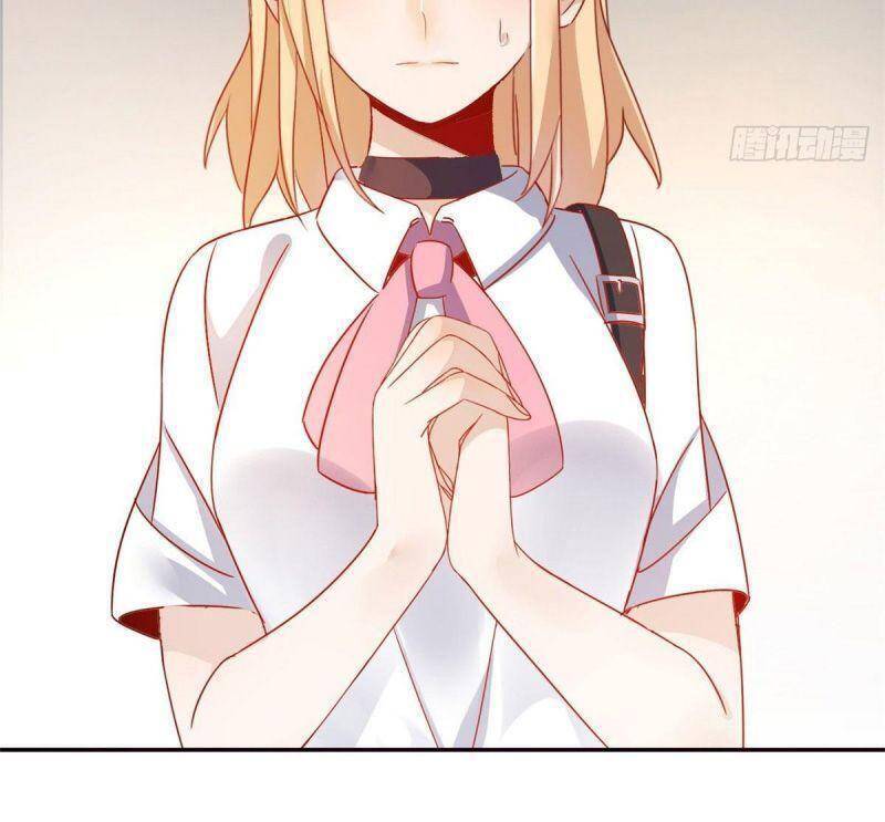 Xã Lam Bạch Chapter 5 - 7