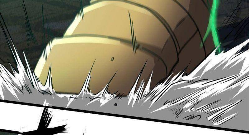 Xã Lam Bạch Chapter 50 - 16