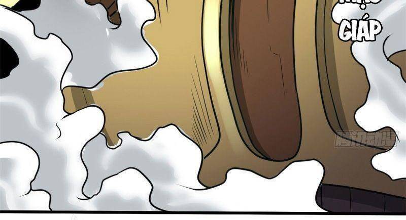 Xã Lam Bạch Chapter 50 - 18