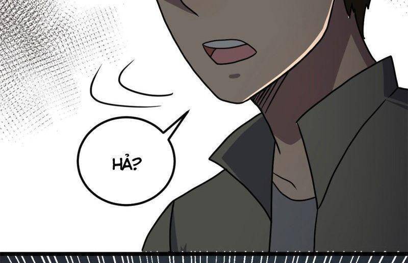 Xã Lam Bạch Chapter 50 - 24