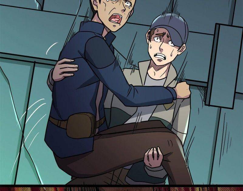 Xã Lam Bạch Chapter 50 - 26