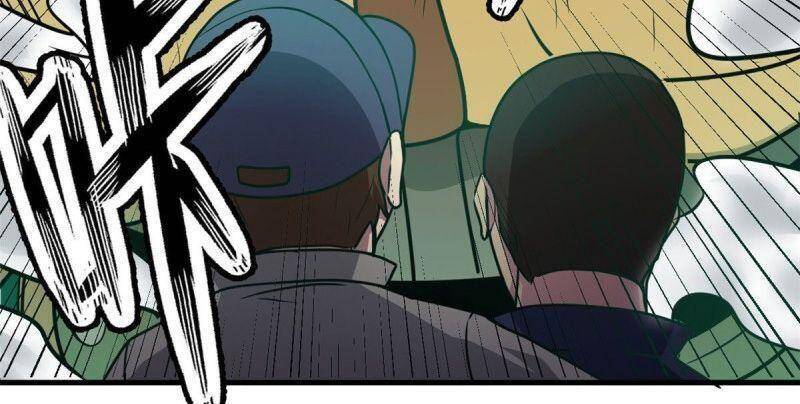 Xã Lam Bạch Chapter 50 - 30