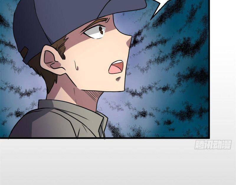 Xã Lam Bạch Chapter 50 - 36