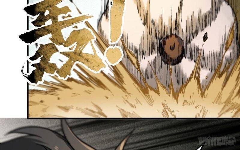 Xã Lam Bạch Chapter 51 - 2