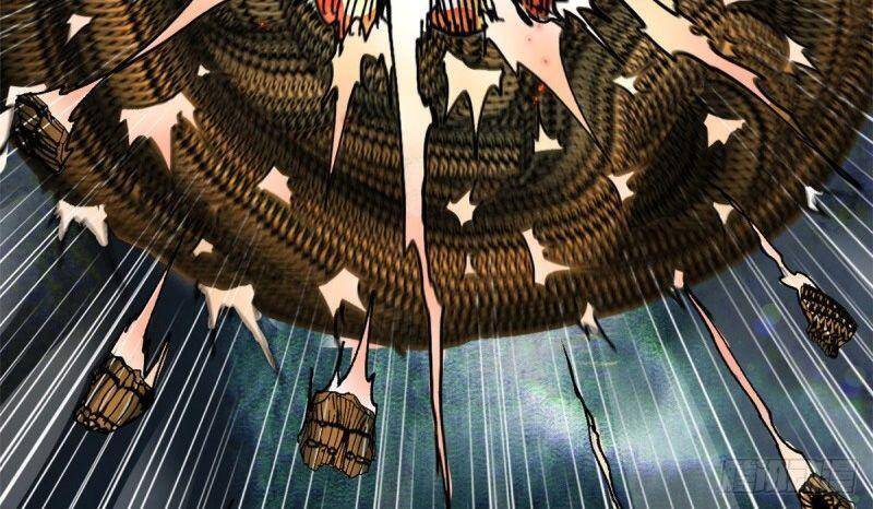 Xã Lam Bạch Chapter 52 - 24